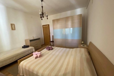 Apartmány 3298-2885 - 7