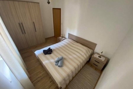 Apartmány 3298-2885 - 8