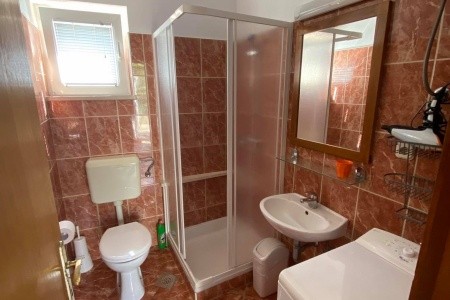 Apartmány 3298-2885 - 9