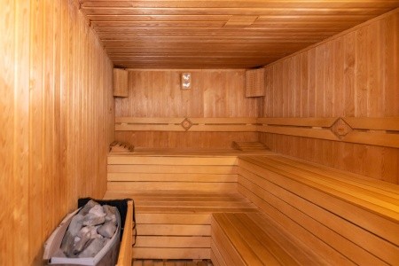 Turecko Istanbul The Byzantium Hotel & Suites 4 dňový pobyt Raňajky Letecky Letisko: Viedeň March 2026 (26/03/26-29/03/26)