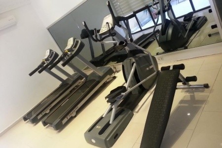 Turecko Istanbul The Byzantium Hotel & Suites 4 dňový pobyt Raňajky Letecky Letisko: Viedeň March 2026 (26/03/26-29/03/26)