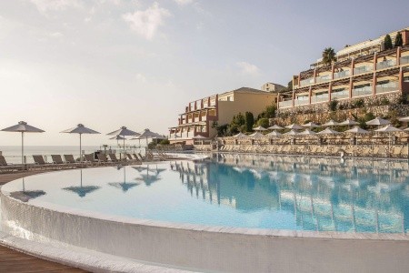 Apostolata Island Resort - 2