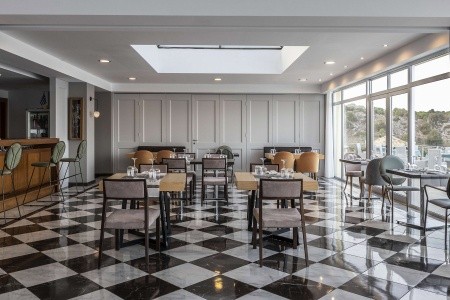 Řecko, Kefalonia, Apostolata Island Resort, za <span>40.990</span> Kč