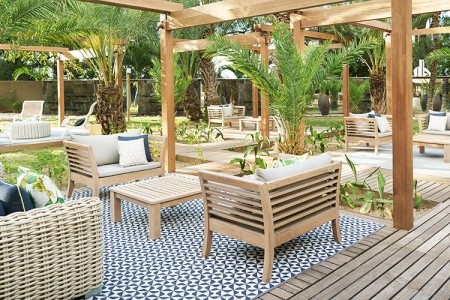 Coin De Mire Attitude - 23