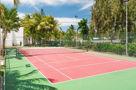 Coin De Mire Attitude - 24