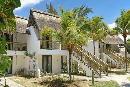 Coin De Mire Attitude - 25