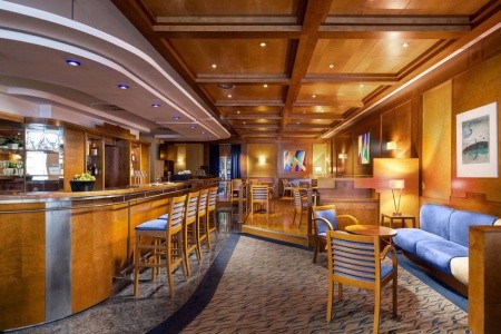 Česká republika Južná Morava Quality Hotel Brno Exhibition Centre (Ex.