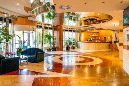 Česká republika Južná Morava Bobycentrum 3 dňový pobyt Raňajky Vlastná August 2026 (12/08/26-14/08/26)