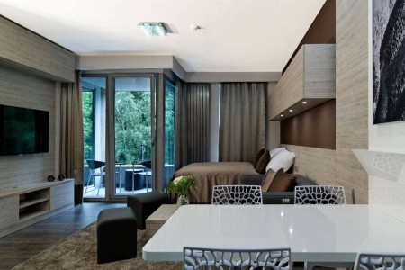 Česká republika Krkonoše Pecr 5 dňový pobyt Raňajky Vlastná February 2026 (14/02/26-18/02/26)