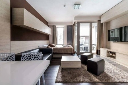 Česká republika Krkonoše Pecr 5 dňový pobyt Raňajky Vlastná February 2026 (14/02/26-18/02/26)