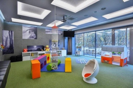 Česká republika Krkonoše Pecr 5 dňový pobyt Raňajky Vlastná February 2026 (14/02/26-18/02/26)