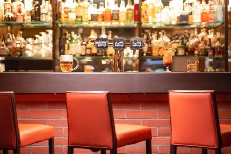 Česká republika Vysočina Orea Resort Devět Skal Vysočina 7 dňový pobyt Polpenzia Vlastná April 2026 ( 8/04/26-14/04/26)