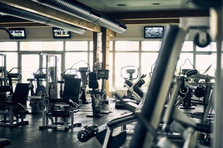 Česká republika Južná Morava Best Western Premier Hotel International 5 dňový pobyt Raňajky Vlastná November 2025 ( 7/11/25-11/11/25)