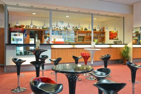 Česká republika Južná Morava Avanti 3 dňový pobyt Raňajky Vlastná July 2026 (29/07/26-31/07/26)