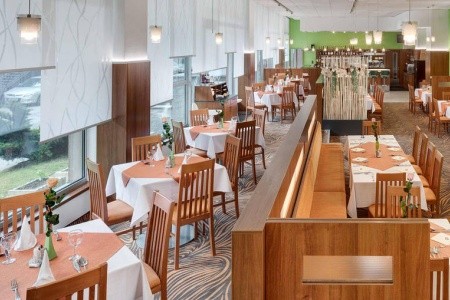 Česká republika Južná Morava Avanti 3 dňový pobyt Raňajky Vlastná July 2026 (29/07/26-31/07/26)