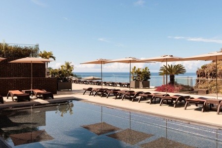 Savoy Saccharum Resort & Spa - 4