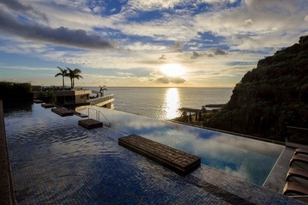 Savoy Saccharum Resort & Spa - 6