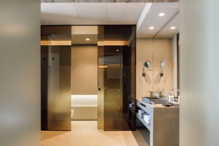 Savoy Saccharum Resort & Spa - 12