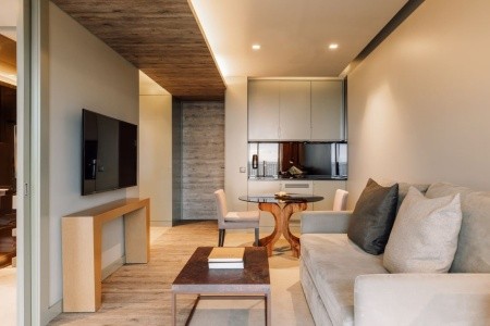 Savoy Saccharum Resort & Spa - 14