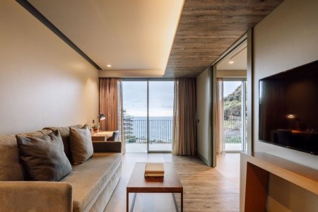 Savoy Saccharum Resort & Spa - 15