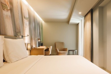 Savoy Saccharum Resort & Spa - 16