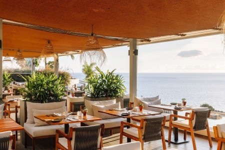 Savoy Saccharum Resort & Spa - 22