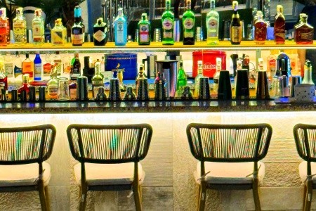 Bulharsko Lozenec Siena Premium Retreat 12 dňový pobyt Polpenzia Letecky Letisko: Praha June 2026 (10/06/26-21/06/26)