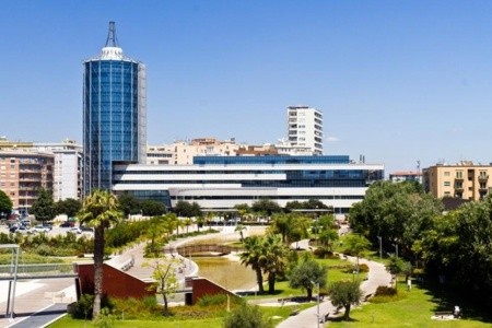 T-Hotel (Silver) - 53