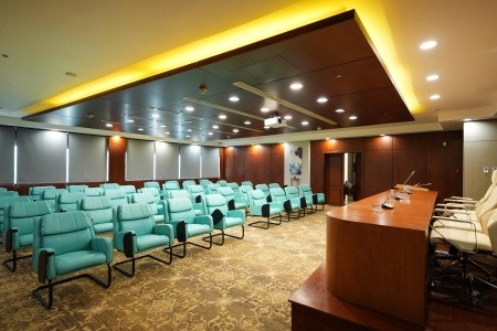 Egypt Marsa Matrouh Gewan White Beach Resort Ex.