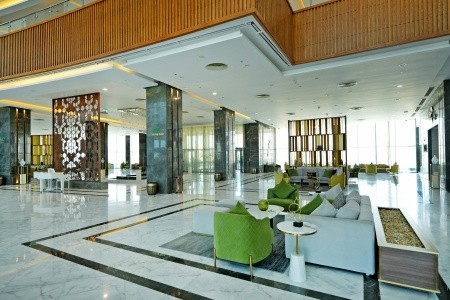 Egypt Marsa Matrouh Gewan White Beach Resort Ex.