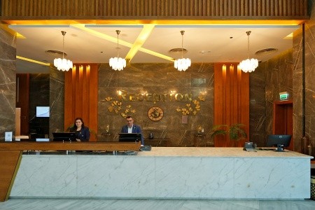 Egypt Marsa Matrouh Gewan White Beach Resort Ex.