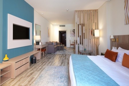 Egypt Marsa Matrouh Gewan White Beach Resort Ex.