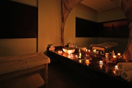 Egypt Marsa Matrouh Gewan White Beach Resort Ex.