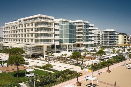 Falkensteiner Jesolo - 2