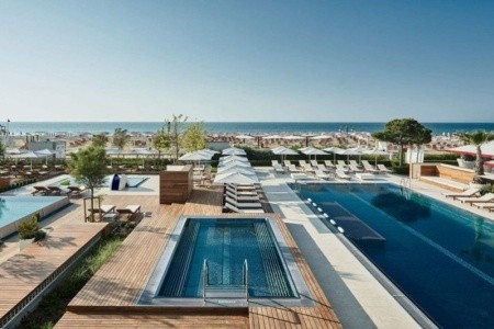 Falkensteiner Jesolo - 3