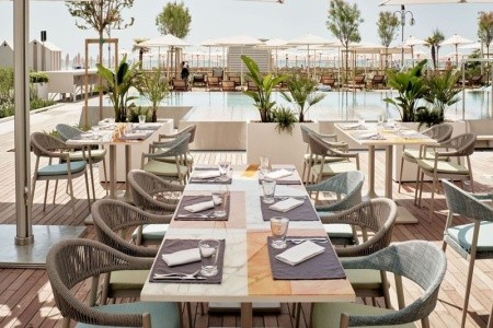 Falkensteiner Jesolo - 5