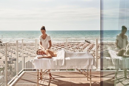 Falkensteiner Jesolo - 6