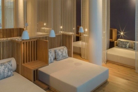 Falkensteiner Jesolo - 7