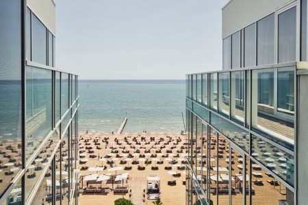 Falkensteiner Jesolo - 8