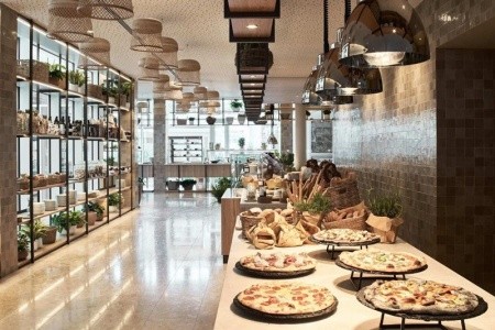 Falkensteiner Jesolo - 9