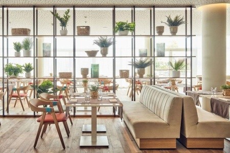 Falkensteiner Jesolo - 10