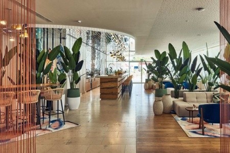 Falkensteiner Jesolo - 11