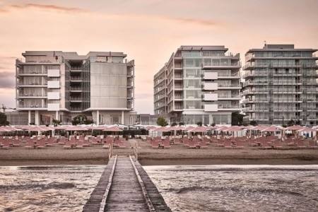 Falkensteiner Jesolo - 12