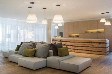 Falkensteiner Jesolo - 13