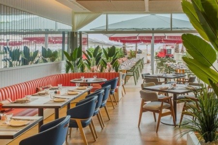 Falkensteiner Jesolo - 14