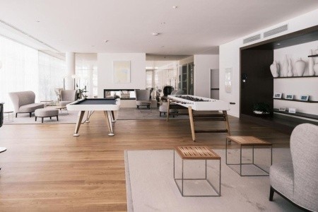 Falkensteiner Jesolo - 15