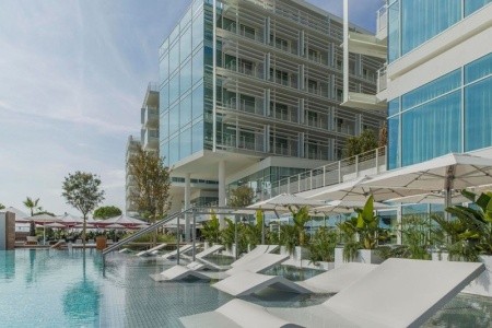 Falkensteiner Jesolo - 17