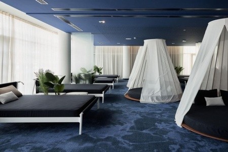 Falkensteiner Jesolo - 18