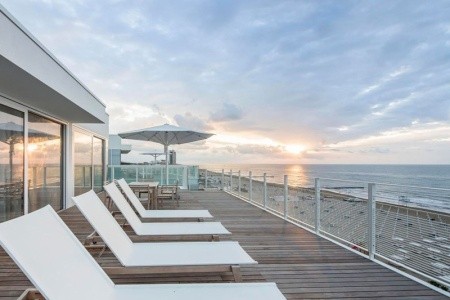 Falkensteiner Jesolo - 19