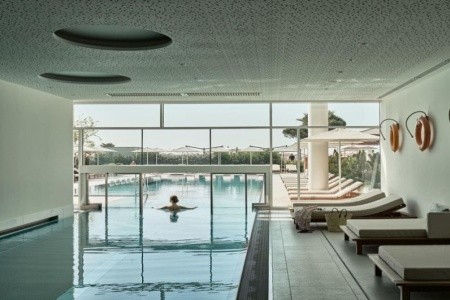 Falkensteiner Jesolo - 20